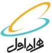 sponsor-logo