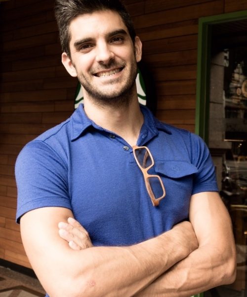 StefanoRini StefanoRini