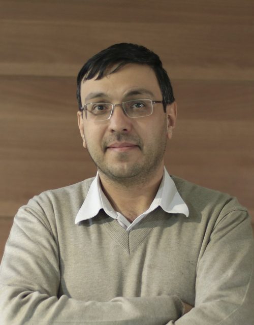 DR.Aminzadeh2 DR.Aminzadeh2